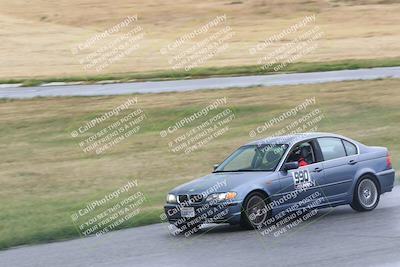 media/Apr-14-2024-Nasa (Sun) [[0af3bf6f2d]]/Race Group A/Qualifying/
